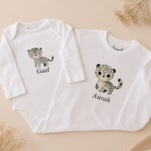 Productos personalizados