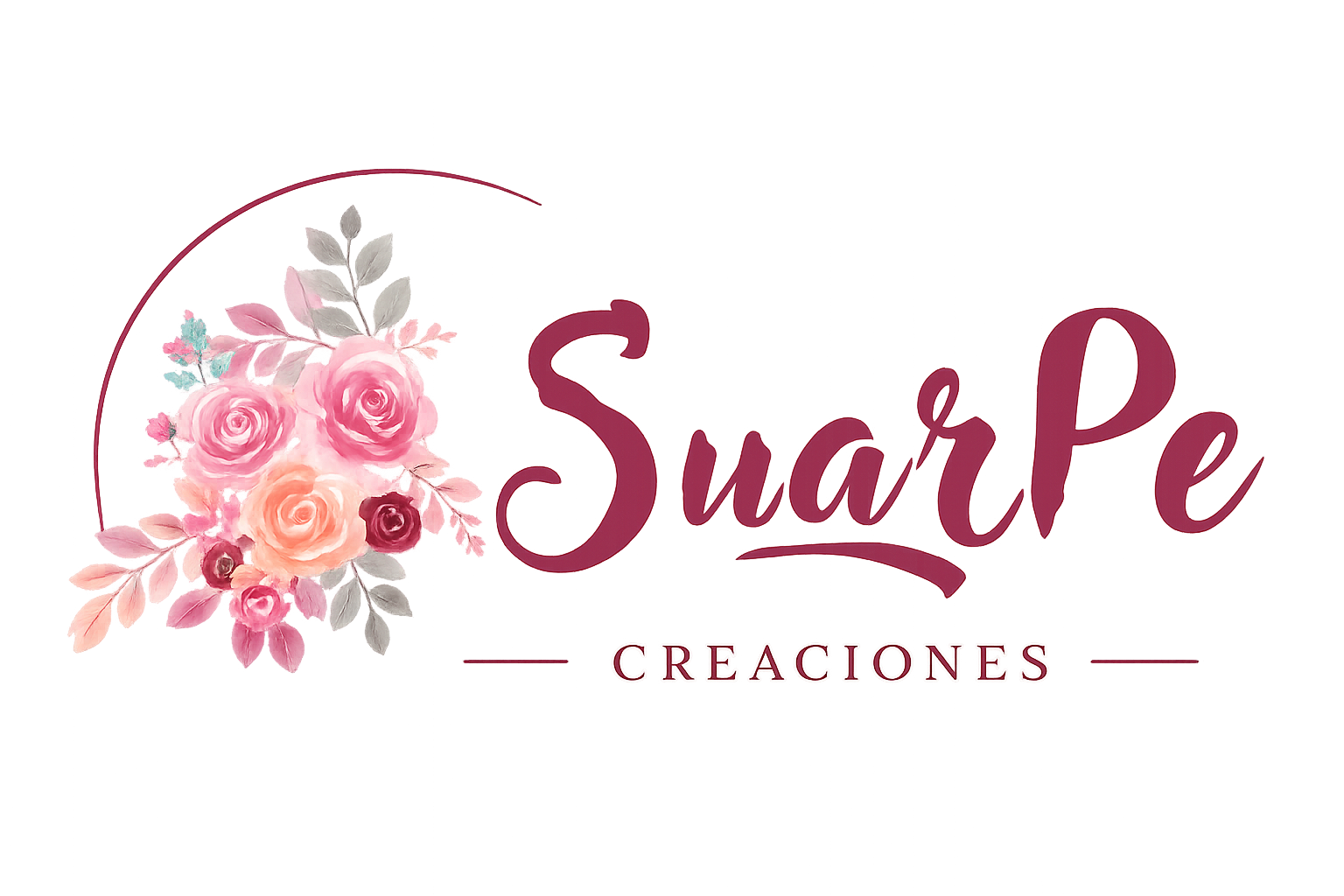 Suarpe Creaciones